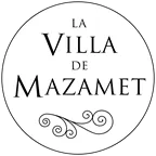 Villa de Mazamet